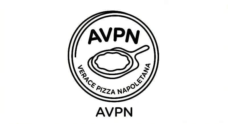 AVPN
